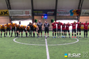 <a href="https://st.getinfootball.com/albums/1101703/6a0bf2d825bcf_1920.jpg" target="_blank">Завантажити оригінал</a>