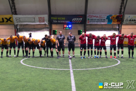 <a href="https://st.getinfootball.com/albums/1101703/6a0bf2d825bcf_1920.jpg" target="_blank">Завантажити оригінал</a>