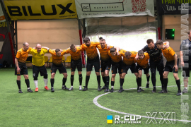 <a href="https://st.getinfootball.com/albums/1101703/6a0bf2d90d245_1920.jpg" target="_blank">Завантажити оригінал</a>
