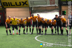 <a href="https://st.getinfootball.com/albums/1101703/6a0bf2d90d245_1920.jpg" target="_blank">Завантажити оригінал</a>