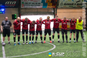 <a href="https://st.getinfootball.com/albums/1101703/6a0bf2d9ea459_1920.jpg" target="_blank">Завантажити оригінал</a>