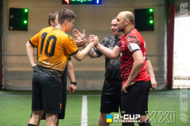 <a href="https://st.getinfootball.com/albums/1101703/6a0bf2dac9a9d_1920.jpg" target="_blank">Завантажити оригінал</a>