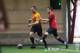<a href="https://st.getinfootball.com/albums/1101703/6a0bf2db9d96d_1920.jpg" target="_blank">Завантажити оригінал</a>