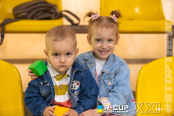 <a href="https://st.getinfootball.com/albums/1101703/6a0bf2dc6df83_1920.jpg" target="_blank">Завантажити оригінал</a>