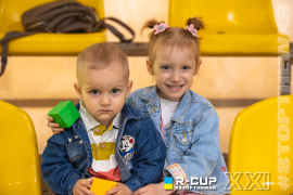 <a href="https://st.getinfootball.com/albums/1101703/6a0bf2dc6df83_1920.jpg" target="_blank">Завантажити оригінал</a>