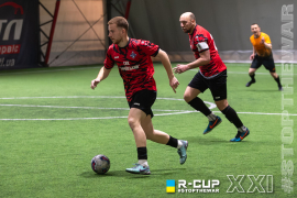 <a href="https://st.getinfootball.com/albums/1101703/6a0bf2dd4d11d_1920.jpg" target="_blank">Завантажити оригінал</a>