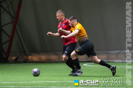 <a href="https://st.getinfootball.com/albums/1101703/6a0bf2de213c3_1920.jpg" target="_blank">Завантажити оригінал</a>