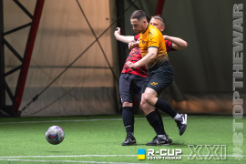 <a href="https://st.getinfootball.com/albums/1101703/6a0bf2deedcdb_1920.jpg" target="_blank">Завантажити оригінал</a>