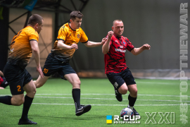 <a href="https://st.getinfootball.com/albums/1101703/6a0bf2dfcdc4f_1920.jpg" target="_blank">Завантажити оригінал</a>