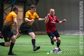 <a href="https://st.getinfootball.com/albums/1101703/6a0bf2dfcdc4f_1920.jpg" target="_blank">Завантажити оригінал</a>