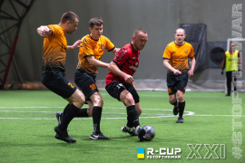 <a href="https://st.getinfootball.com/albums/1101703/6a0bf2e0a5e99_1920.jpg" target="_blank">Завантажити оригінал</a>