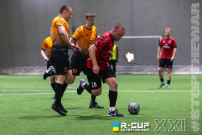 <a href="https://st.getinfootball.com/albums/1101703/6a0bf2e17ddc2_1920.jpg" target="_blank">Завантажити оригінал</a>