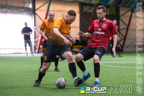 <a href="https://st.getinfootball.com/albums/1101703/6a0bf2e24ba51_1920.jpg" target="_blank">Завантажити оригінал</a>