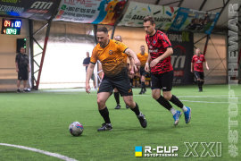 <a href="https://st.getinfootball.com/albums/1101703/6a0bf2e31b9d6_1920.jpg" target="_blank">Завантажити оригінал</a>