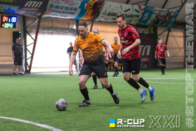 <a href="https://st.getinfootball.com/albums/1101703/6a0bf2e31b9d6_1920.jpg" target="_blank">Завантажити оригінал</a>