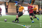 <a href="https://st.getinfootball.com/albums/1101703/6a0bf2e3dc7ec_1920.jpg" target="_blank">Завантажити оригінал</a>