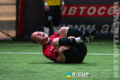 <a href="https://st.getinfootball.com/albums/1101703/6a0bf2e4ad604_1920.jpg" target="_blank">Завантажити оригінал</a>