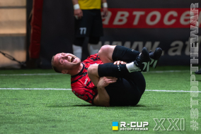 <a href="https://st.getinfootball.com/albums/1101703/6a0bf2e4ad604_1920.jpg" target="_blank">Завантажити оригінал</a>