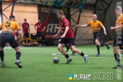 <a href="https://st.getinfootball.com/albums/1101703/6a0bf2e57e8e0_1920.jpg" target="_blank">Завантажити оригінал</a>