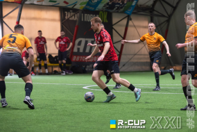 <a href="https://st.getinfootball.com/albums/1101703/6a0bf2e57e8e0_1920.jpg" target="_blank">Завантажити оригінал</a>