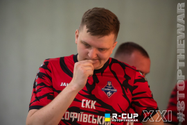 <a href="https://st.getinfootball.com/albums/1101703/6a0bf2e643ff5_1920.jpg" target="_blank">Завантажити оригінал</a>