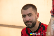 <a href="https://st.getinfootball.com/albums/1101703/6a0bf2e711a68_1920.jpg" target="_blank">Завантажити оригінал</a>