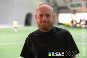 <a href="https://st.getinfootball.com/albums/1101703/6a0bf2ea22b52_1920.jpg" target="_blank">Завантажити оригінал</a>