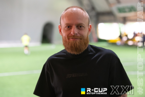<a href="https://st.getinfootball.com/albums/1101703/6a0bf2ea22b52_1920.jpg" target="_blank">Завантажити оригінал</a>
