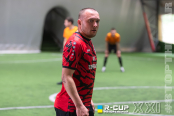 <a href="https://st.getinfootball.com/albums/1101703/6a0bf2ec1ed7a_1920.jpg" target="_blank">Завантажити оригінал</a>