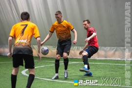 <a href="https://st.getinfootball.com/albums/1101703/6a0bf2ee1db68_1920.jpg" target="_blank">Завантажити оригінал</a>