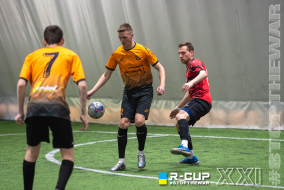 <a href="https://st.getinfootball.com/albums/1101703/6a0bf2ee1db68_1920.jpg" target="_blank">Завантажити оригінал</a>