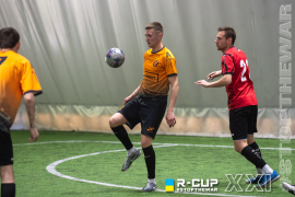 <a href="https://st.getinfootball.com/albums/1101703/6a0bf2efc525e_1920.jpg" target="_blank">Завантажити оригінал</a>