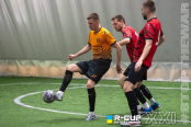 <a href="https://st.getinfootball.com/albums/1101703/6a0bf2f2212df_1920.jpg" target="_blank">Завантажити оригінал</a>
