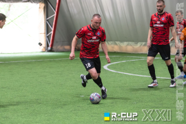 <a href="https://st.getinfootball.com/albums/1101703/6a0bf2f4209b8_1920.jpg" target="_blank">Завантажити оригінал</a>