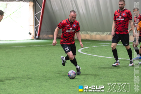 <a href="https://st.getinfootball.com/albums/1101703/6a0bf2f4209b8_1920.jpg" target="_blank">Завантажити оригінал</a>