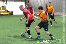 <a href="https://st.getinfootball.com/albums/1101703/6a0bf2f4f0da8_1920.jpg" target="_blank">Завантажити оригінал</a>