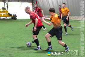 <a href="https://st.getinfootball.com/albums/1101703/6a0bf2f4f0da8_1920.jpg" target="_blank">Завантажити оригінал</a>