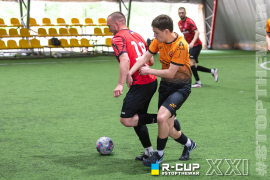 <a href="https://st.getinfootball.com/albums/1101703/6a0bf2f5c68a2_1920.jpg" target="_blank">Завантажити оригінал</a>
