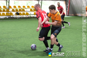<a href="https://st.getinfootball.com/albums/1101703/6a0bf2f5c68a2_1920.jpg" target="_blank">Завантажити оригінал</a>
