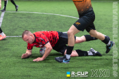 <a href="https://st.getinfootball.com/albums/1101703/6a0bf2f82233b_1920.jpg" target="_blank">Завантажити оригінал</a>