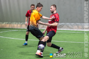 <a href="https://st.getinfootball.com/albums/1101703/6a0bf2fa22778_1920.jpg" target="_blank">Завантажити оригінал</a>