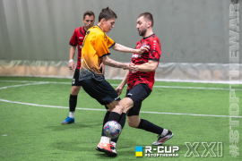 <a href="https://st.getinfootball.com/albums/1101703/6a0bf2fa22778_1920.jpg" target="_blank">Завантажити оригінал</a>