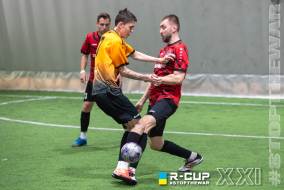 <a href="https://st.getinfootball.com/albums/1101703/6a0bf2fa22778_1920.jpg" target="_blank">Завантажити оригінал</a>