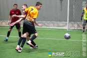 <a href="https://st.getinfootball.com/albums/1101703/6a0bf2fc37dd1_1920.jpg" target="_blank">Завантажити оригінал</a>
