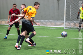 <a href="https://st.getinfootball.com/albums/1101703/6a0bf2fc37dd1_1920.jpg" target="_blank">Завантажити оригінал</a>