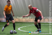 <a href="https://st.getinfootball.com/albums/1101703/6a0bf2fe22ca3_1920.jpg" target="_blank">Завантажити оригінал</a>