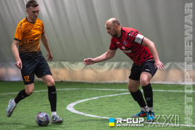 <a href="https://st.getinfootball.com/albums/1101703/6a0bf2fe22ca3_1920.jpg" target="_blank">Завантажити оригінал</a>