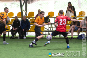<a href="https://st.getinfootball.com/albums/1101703/6a0bf3002924d_1920.jpg" target="_blank">Завантажити оригінал</a>