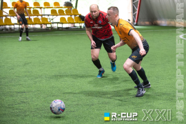 <a href="https://st.getinfootball.com/albums/1101703/6a0bf3028a542_1920.jpg" target="_blank">Завантажити оригінал</a>