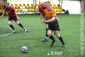 <a href="https://st.getinfootball.com/albums/1101703/6a0bf3051d2b7_1920.jpg" target="_blank">Завантажити оригінал</a>